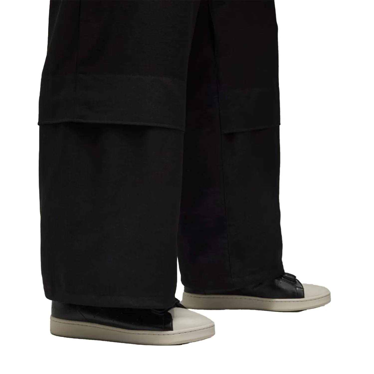 Y-3 Sport Uniform Pants