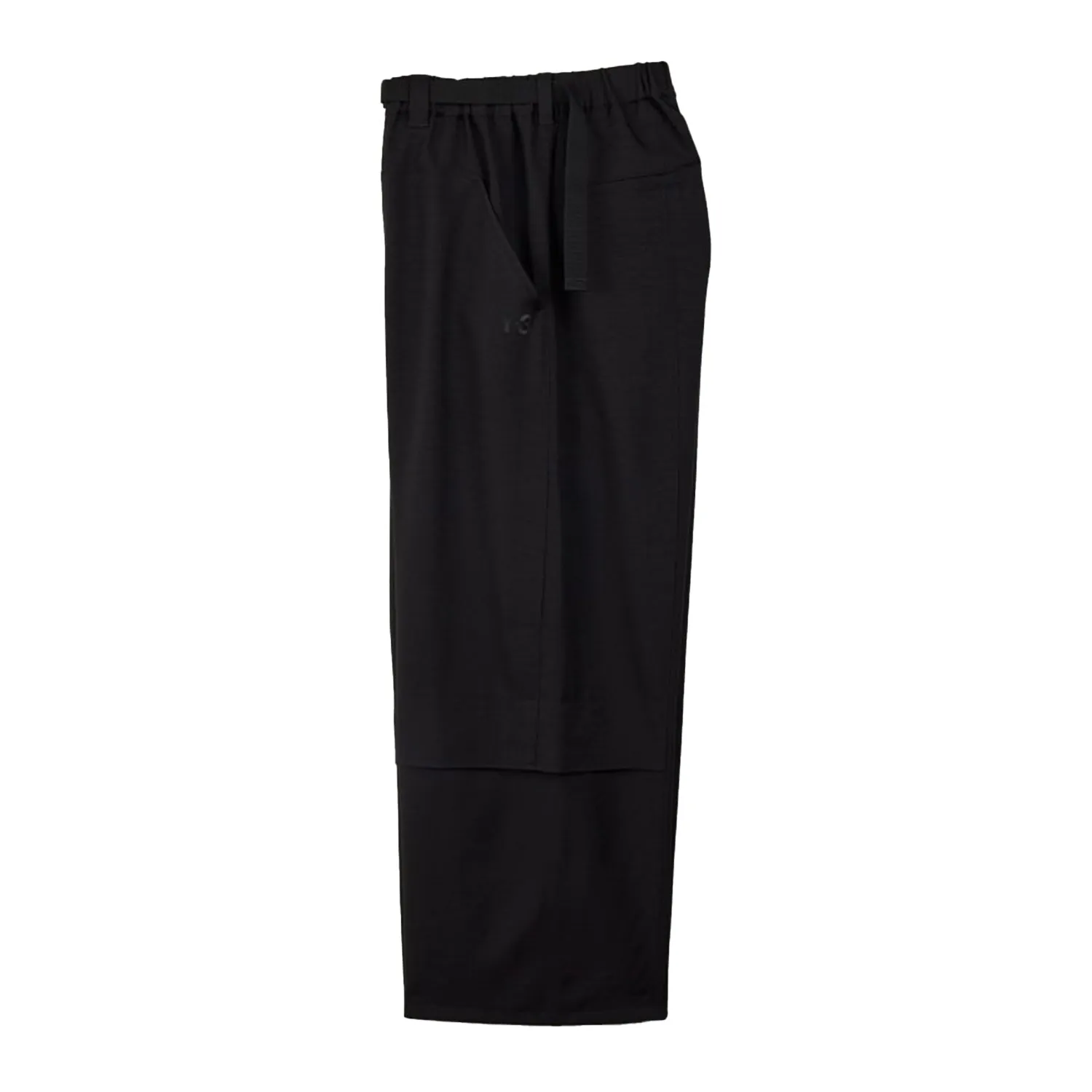 Y-3 Sport Uniform Pants