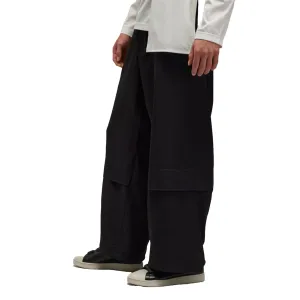 Y-3 Sport Uniform Pants