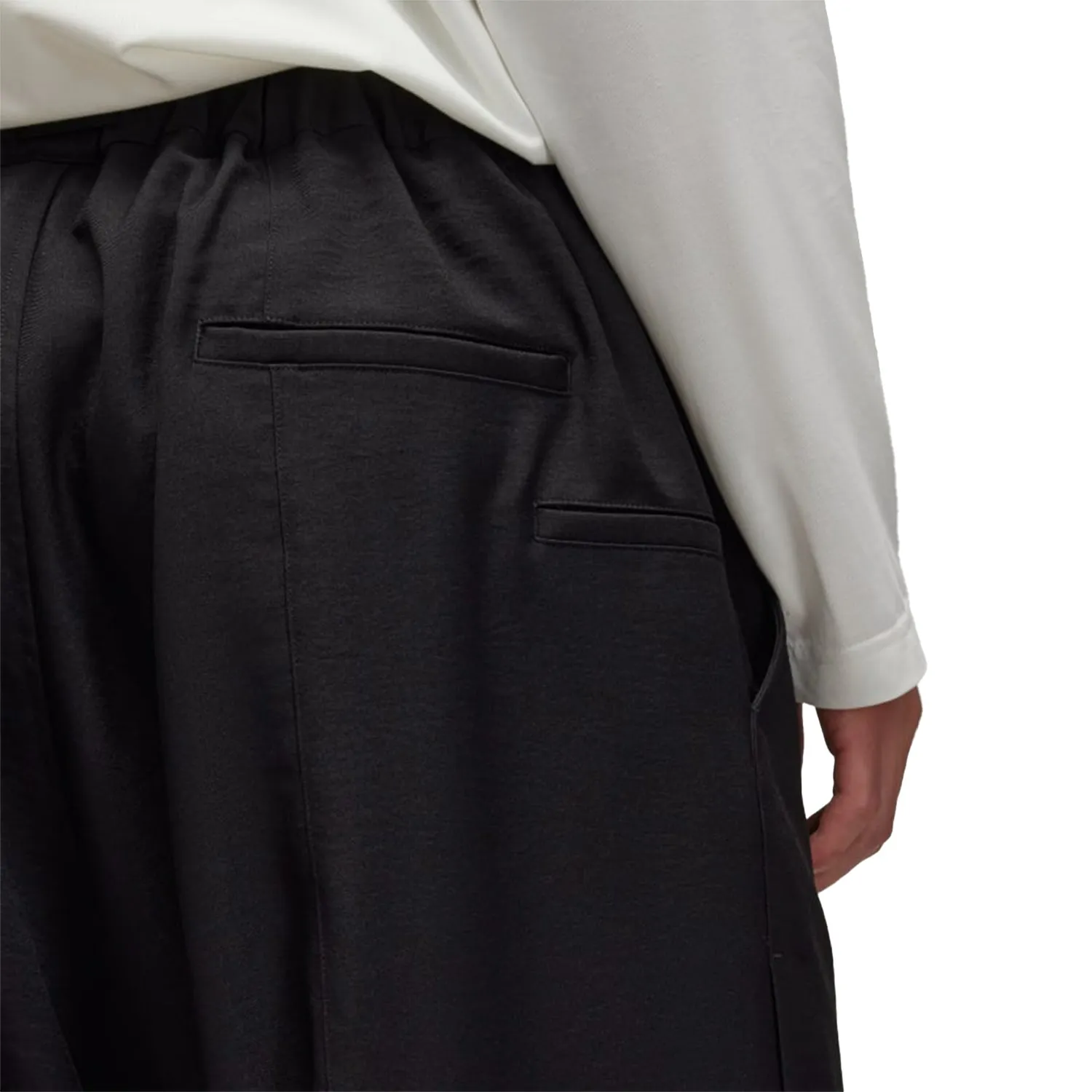Y-3 Sport Uniform Pants