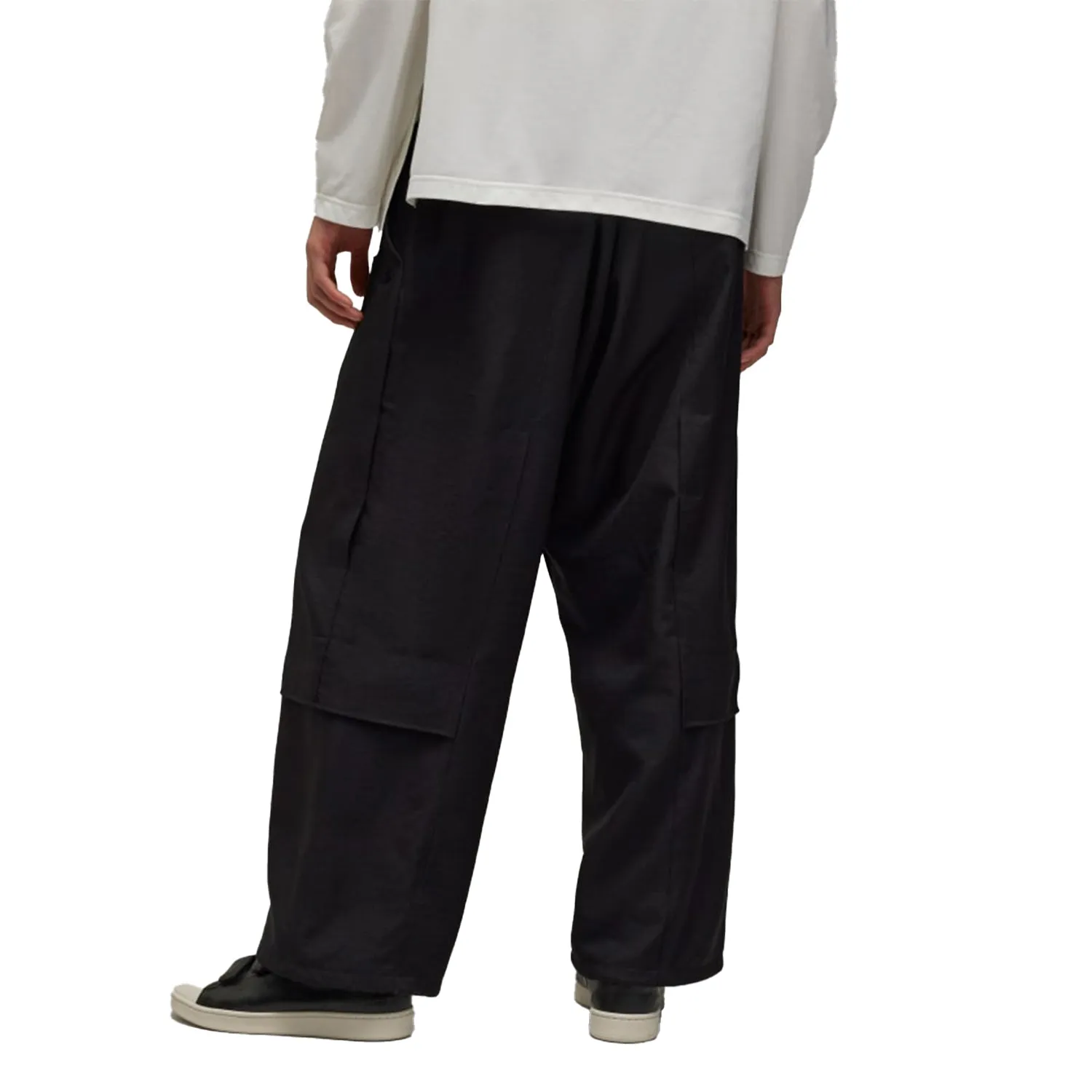 Y-3 Sport Uniform Pants