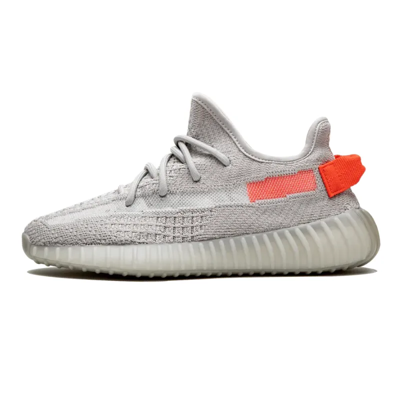 Yeezy Boost 350 V2 Tail Light