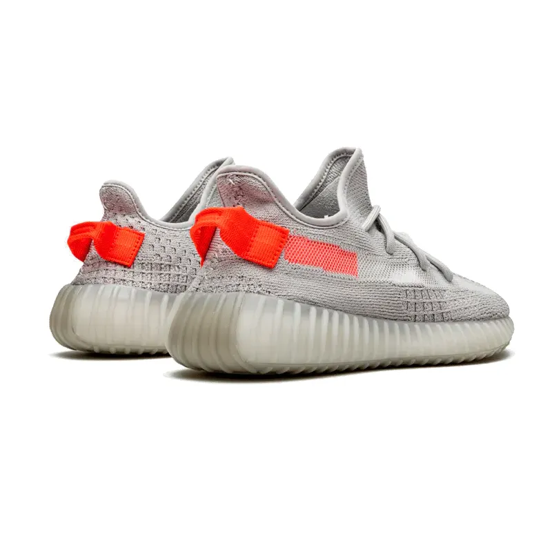 Yeezy Boost 350 V2 Tail Light