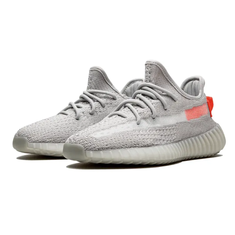 Yeezy Boost 350 V2 Tail Light