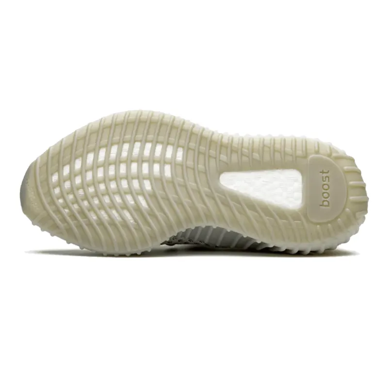 Yeezy Boost 350 V2 Tail Light