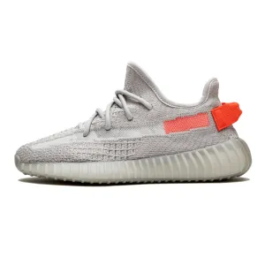 Yeezy Boost 350 V2 Tail Light