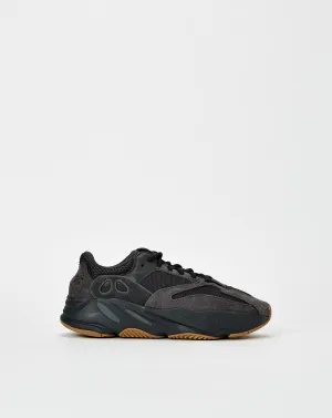 Yeezy Boost 700 'Utility Black'
