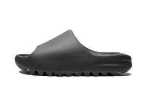 Yeezy Slide Onyx