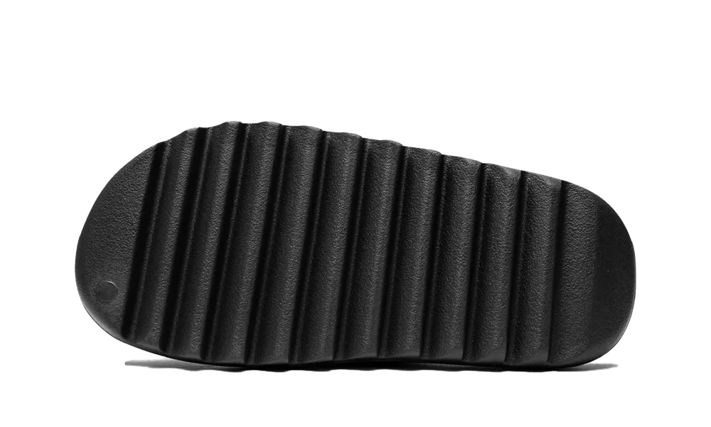 Yeezy Slide Onyx